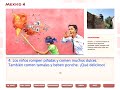 BiLingo Kidz Tutorial