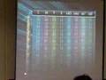 エプソン「PX-5600」説明会1