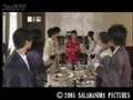 ジュウブンノキュウ予告編