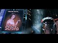 I liked a @YouTube video http://t.co/q462L0do Nero - Must Be The Feeling