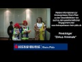 Rhein-Pfalz-Kreis - Kulturstiftung der Kreissparkasse Rhein-Pfalz hat "Zirkus Kriminale" und Dokumentarfotograf Walter Stenger mit Kulturförderpreis ausgezeichnet Rhein-Pfalz-Kreis - Kulturstiftung der Kreissparkasse Rhein-Pfalz hat "Zirkus Kriminale" und Dokumentarfotograf Walter Stenger mit Kulturförderpreis ausgezeichnet