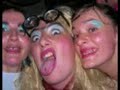 Josephine  (jos�fine bel 3arbiya!!)