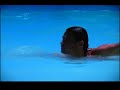 Angelique Boyer Bikini 2010