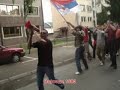 Војводе 1990: Слога - Пролетер