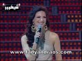 fady andraos