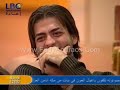 fady andraos