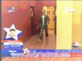 Fady andraos
