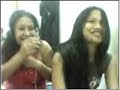 jeddah bawadi montok.FLV - free flv video @ vwatch.tv