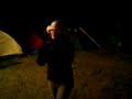 Festa Della Montagna In Famigghia 2007 - Alberto Freestyle 2