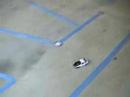 AE86 MA010 Practice 2 AE86 MA010 Practice 2