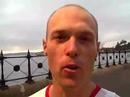 Sydney Personal Trainer - Fat Loss Specialist Sydney Personal Trainer - Fat Loss Specialist