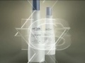 Nexxus Moisture Commercial: Humectress Nexxus Moisture Commercial: Humectress