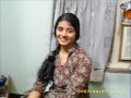 Shromona - Tose naina lage Shromona - Tose naina lage