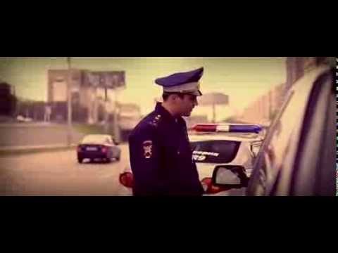 YouTube Трейлер