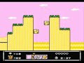 the video game reviewer archive presents hellsing920's review of wacky racer on the nintendo entertainment system. originally aired on youtube, march 2007. special thanks to he11sing920 (emer prevost) himself for donating his videos to the archive: www.youtube.com