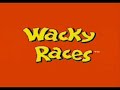 the video game reviewer archive presents hellsing920's review of wacky racer on the nintendo entertainment system. originally aired on youtube, march 2007. special thanks to he11sing920 (emer prevost) himself for donating his videos to the archive: www.youtube.com