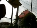 Behind Bikes 2