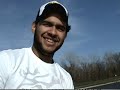 Bass Fishing With Andy - A Short Bass Fishing Show I Made...