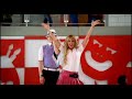 High School Musical 3: MEGA MIX FEATURE (HD) High School Musical 3: MEGA MIX FEATURE (HD)