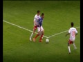 TV 2 Sportens oppladning til 16. mai-kampene