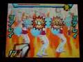 燃えろ！熱血リズム魂 押忍！闘え！応援団2 POPSTAR チア hidden S