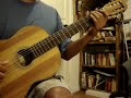 guitar tab is available at www.nesgametabs.com this is my classical version of 