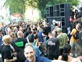 Fuckparade 2007 Teil 6