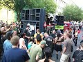Fuckparade 2007 Teil 6