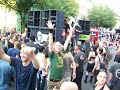 Fuckparade 2007 Teil 6
