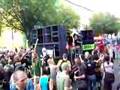 Fuckparade 2007 Teil 6