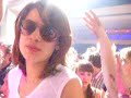 tiga-baby.html
