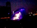 ill be there for u citizens bank park