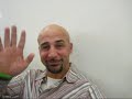 Les Algeriens San Francisco Samir Toumi Part 01 Fennecs Qualification cup du monde 2010