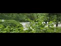 East Park Mason City Iowa FLOOD