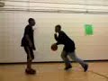 daquan n devante