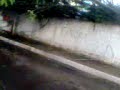 terror na coophatrabalho 2