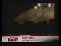 Israel Using White Phosphorus On Lebanese Civilians