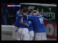Yakubu sHoOT_vs_FULHAM