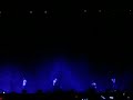BILLIAM dontcha know sheffield arena - girls aloud BILLIAM dontcha know sheffield arena - girls aloud