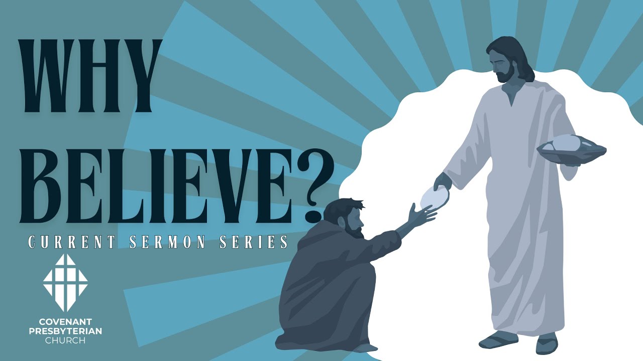 Sermon Thumbnail