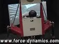 force dynamics 401 video 1   lfs