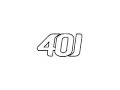 force dynamics 401 video 1   lfs