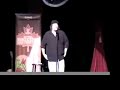 The JFL Bootleg