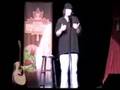 The JFL Bootleg