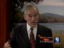 ron-paul-revolution-march-in-washington-dc-june-21-2008.html