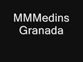 mmmedins   cantares tradicionales en romería de s  miguel