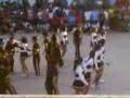videos de uas el carrizo.3gp