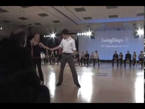 See video