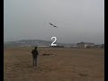 \"tutorial\" Yofadebackspin (2005)