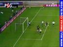 RONALDINHO!!!